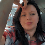Country babe avatar