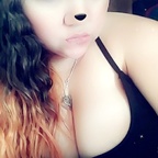 Da Queen avatar