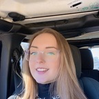 Grace avatar