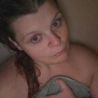 Heather avatar