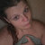 Heather avatar
