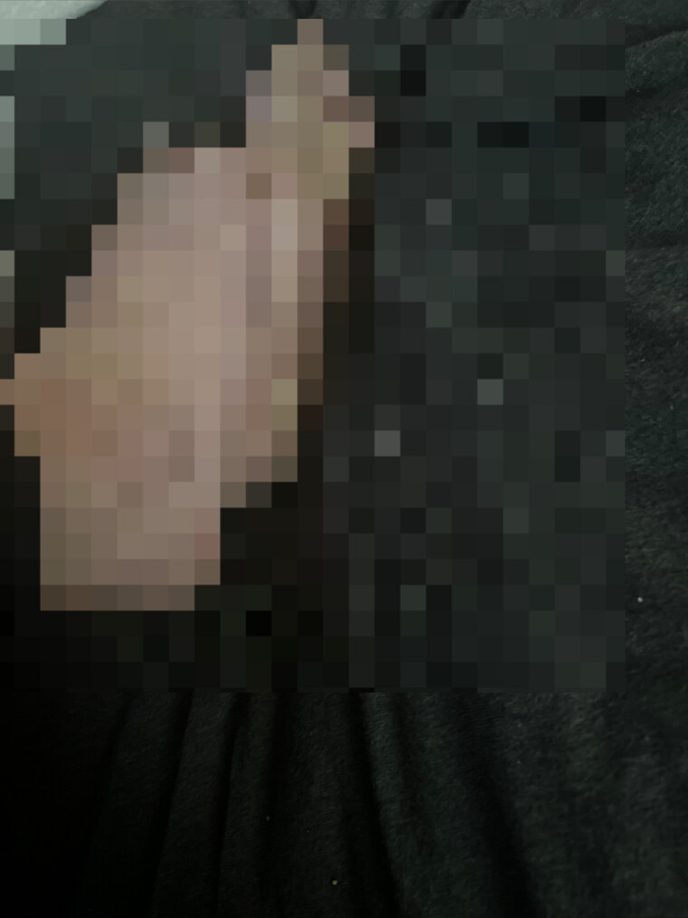 Countrygirl cover image