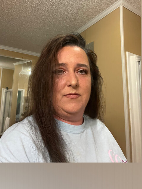 Carrie cover image