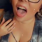 Missy Sanderson avatar