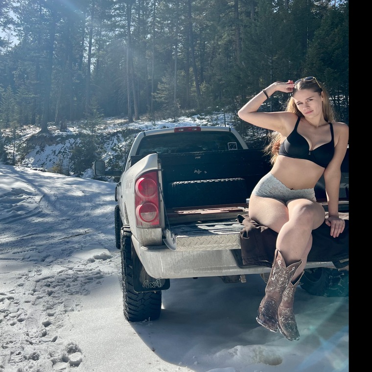 Natalie banner image