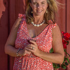 Country Girl avatar