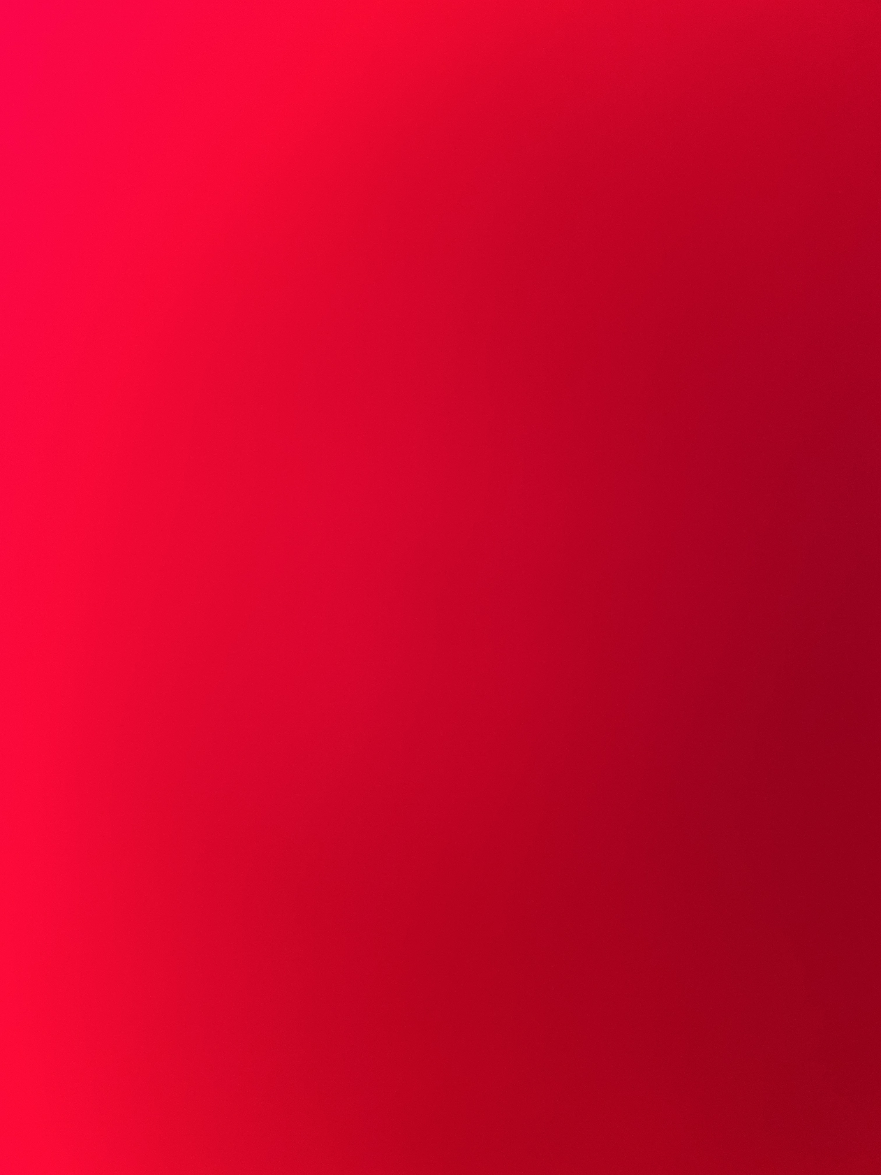 Hannah ππ banner image
