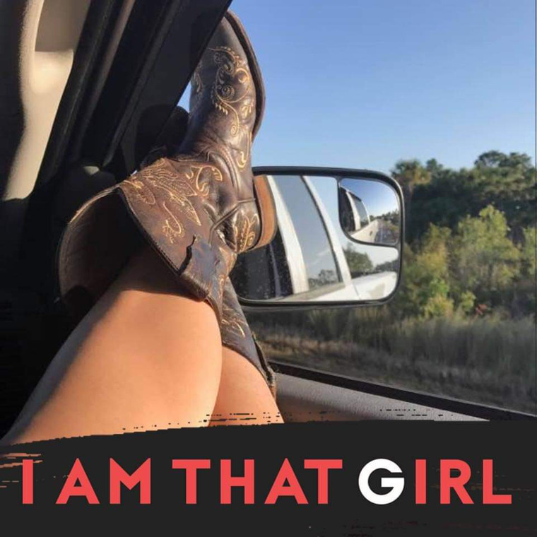 Kourtney cover image