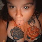 Countrygurl Patty avatar