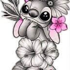 Girlymommax2 avatar