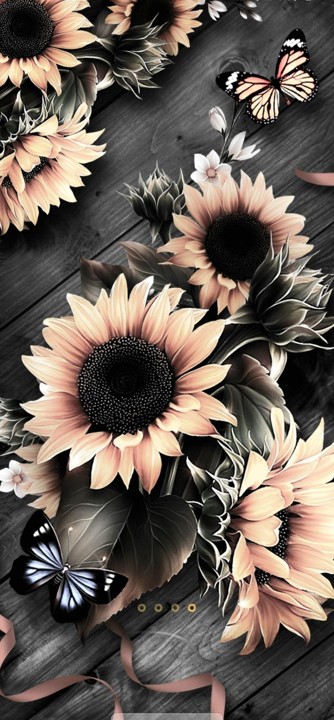 Girlymommax2 banner image