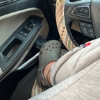 Countrygurrl420!! avatar