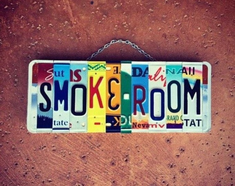Countrygurrl420!! cover image