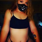 Lil Red avatar