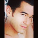 Countryjoe avatar
