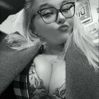 Countrylass85 avatar
