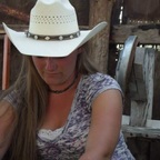 Tia avatar
