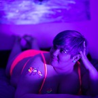 FriskyyThiccB*tch avatar