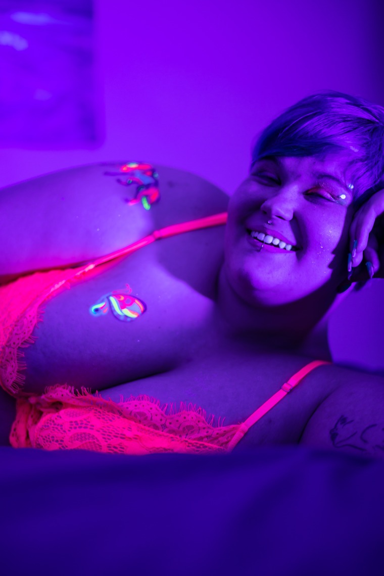 FriskyyThiccB*tch banner image