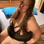 Sub Country Mom avatar