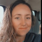 Country Momma avatar