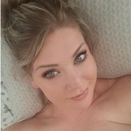 CountryMommaFun87 avatar