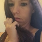Melissa avatar