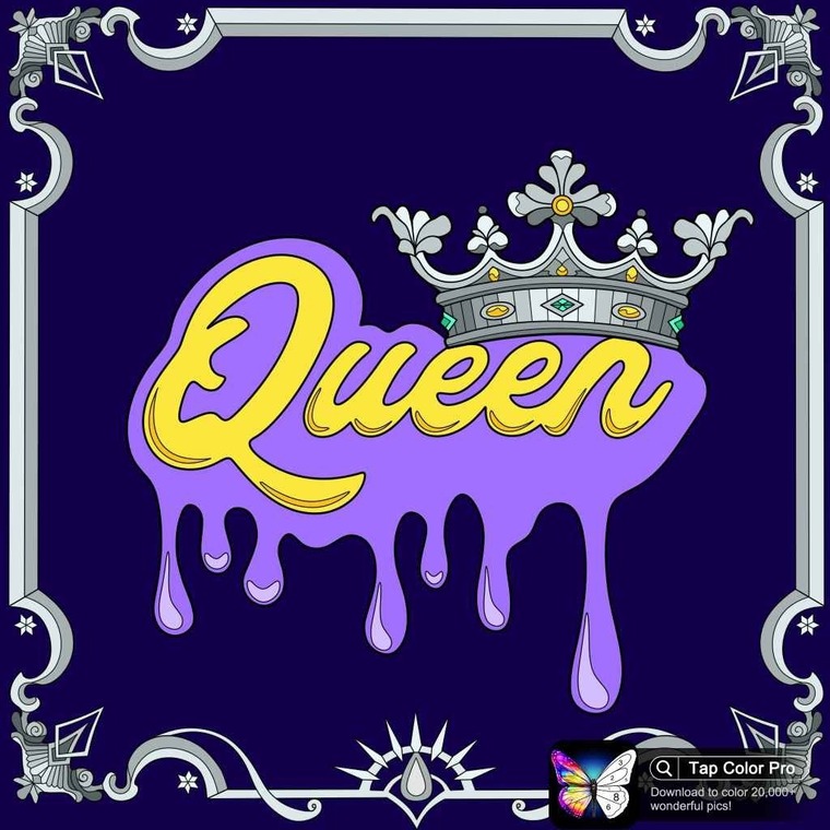 CountryQueen420 banner image