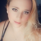 CountryQueen avatar