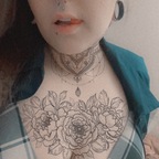 CountryQueen_420 avatar