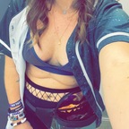 Eryyn avatar