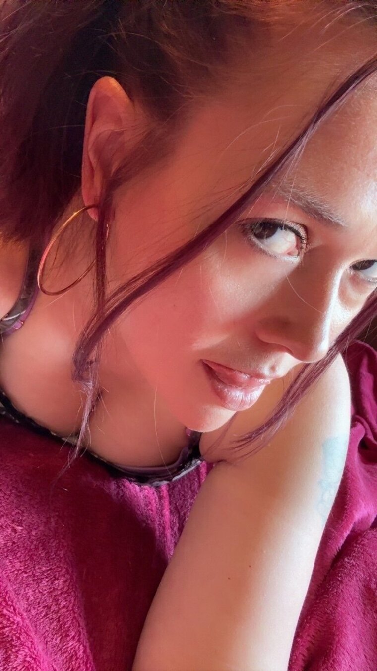 SexyKmomma cover image