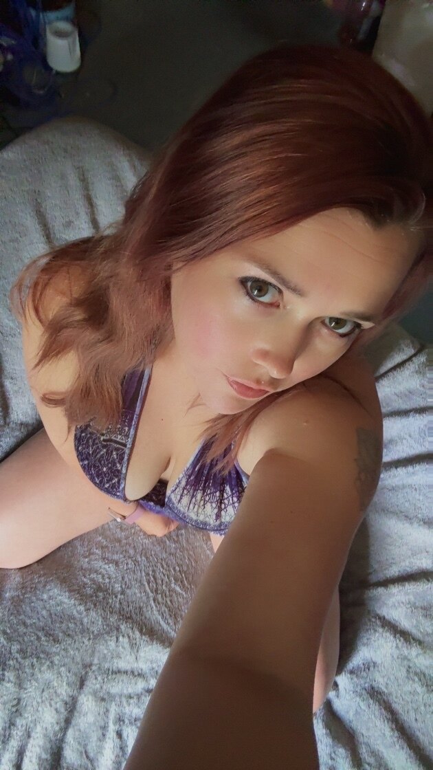 SexyKmomma banner image