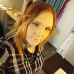countrytransgirl avatar