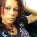 Miss Country Thick avatar