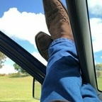 Toddy— Aussie Country Bloke avatar