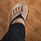 Country Toes Shows avatar