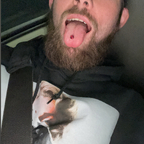 Throat Goat Status! avatar