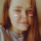 M.J.W. avatar