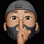@Countitout avatar