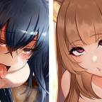 feetish avatar