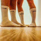 couple.sockz avatar