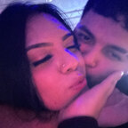 Couple avatar