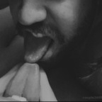 couple2608 avatar