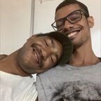 couple2black avatar