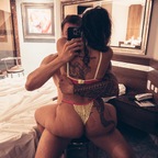 Couple 48 avatar