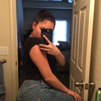 V avatar