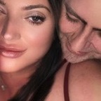 Lars and Gia avatar