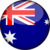 AussieCouple8492 avatar