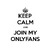 Couple9997 avatar
